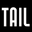 Tail Activewear logo